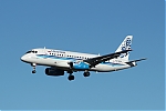Sukhoi_Superjet_100_Praha_12-01-2014.jpg