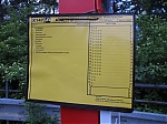 X147_JR-povodne_5-6-2013.JPG