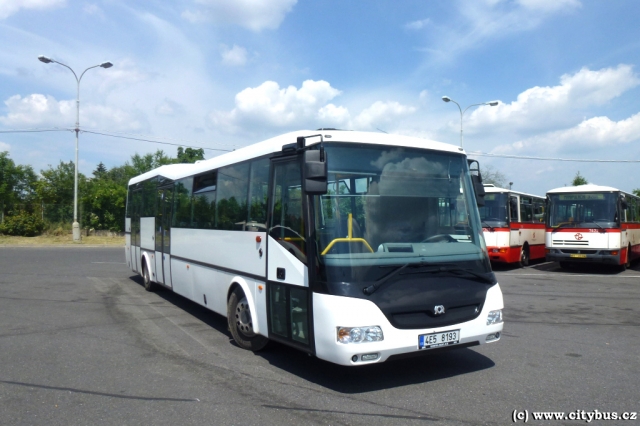 Klikn�te pro zobrazen� p�vodn�ho (velk�ho) obr�zku