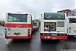B941E_6300.JPG