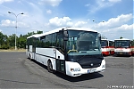 SOR_3999_Garaze_Vrsovice_13-06-2013.jpg