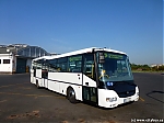 SOR_BN_10-5_2999_Vrsovice_17-07-2013.jpg