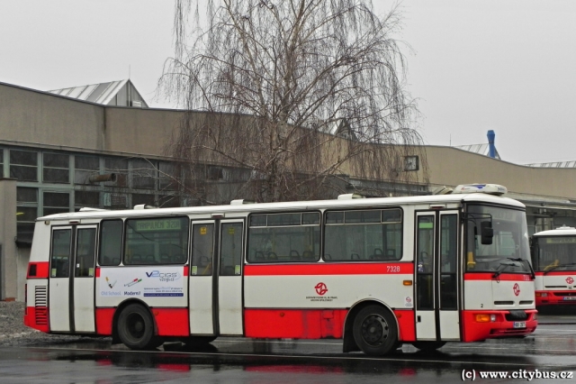 Klikn�te pro zobrazen� p�vodn�ho (velk�ho) obr�zku
