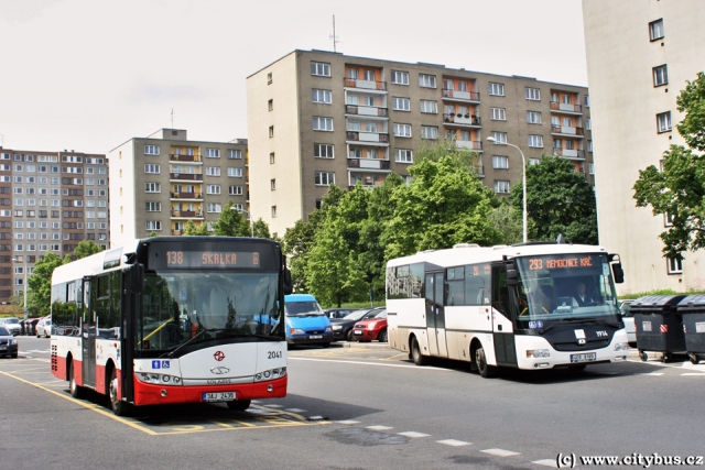 Klikn�te pro zobrazen� p�vodn�ho (velk�ho) obr�zku