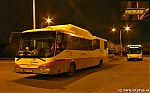 ARRIVA_Praha_1256_operativni_zaloha_Jizni_Mesto.jpg