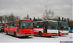 Název souboru=ARRIVA_Praha_odstav_Jilove.png
Velikost souboru=697KB
Rozměry=960x571
Datum přidání=03. Únor 2015 ARRIVA_Praha_odstav_Jilove.png