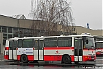 DOD_Klicov_4.jpg