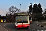 Název souboru=DPP_Citybus_6512_linka_177_15-03-2013.jpg
Velikost souboru=447KB
Rozměry=1024x683
Datum přidání=17. Březen 2013 DPP_Citybus_6512_linka_177_15-03-2013.jpg