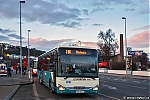 Název souboru=Iveco-Crossway-1462.jpg
Velikost souboru=333KB
Rozměry=960x640
Datum přidání=03. Únor 2015 Iveco-Crossway-1462.jpg