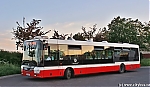 NB12_3527.jpg