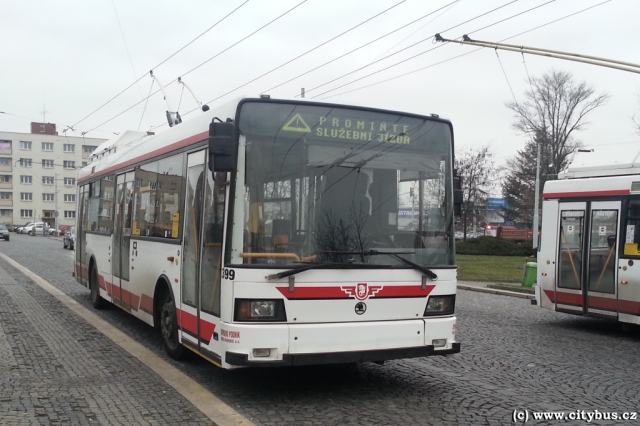 Klikn�te pro zobrazen� p�vodn�ho (velk�ho) obr�zku
