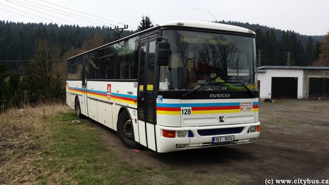 Klikn�te pro zobrazen� p�vodn�ho (velk�ho) obr�zku