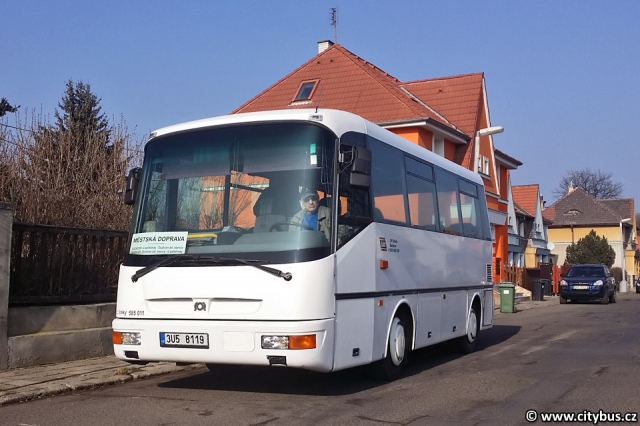Klikn�te pro zobrazen� p�vodn�ho (velk�ho) obr�zku