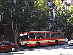 14Tr_16_Jerevan.jpg