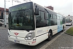 218.jpg
