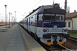 460-025_Ostrava-Svinov_2014-04-07.jpg
