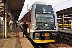 971-025_Ostrava_Svinov_07-04-2014.jpg