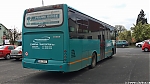 Arriva-TRANSCENTRUM-bus_Crossway_2SU-3645_09-04-2014_Vlkava_a.jpg