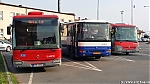 Crossway-LE_7T9-2914_Arriva_Morava_Ostrava-Svinov_07-04-2014.jpg