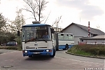 DP-Ostrava_B961E_4294_37_2014-04-07.jpg