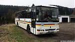 DPKV_C954E_128_Pernink_2014-04-05_.jpg