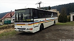 DPKV_C954E_128_Pernink_2014-04-05_a.jpg
