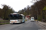 DPKV_CItelis_422_12-04-2014.jpg