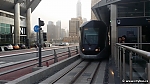 Dubaj_2015-b.jpg