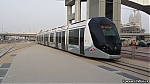Dubaj_2015-c.jpg
