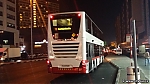 Dubaj_2015-e.jpg