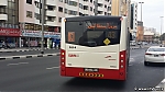 Název souboru=Dubaj_2015-g.jpg
Velikost souboru=249KB
Rozměry=960x540
Datum přidání=12. Leden 2015 Dubaj_2015-g.jpg