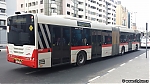 Dubaj_2015-h.jpg