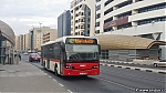 Dubaj_2015-i.jpg