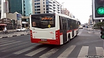 Dubaj_2015-j.jpg