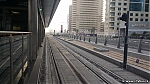 Název souboru=Dubaj_2015.jpg
Velikost souboru=272KB
Rozměry=960x540
Datum přidání=11. Leden 2015 Dubaj_2015.jpg