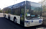 Název souboru=MAN411.jpg
Velikost souboru=160KB
Rozměry=960x600
Datum přidání=30. Duben 2014 MAN411.jpg