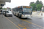 Milano_27-05-2013_d.jpg