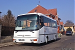 SOR_C7-5_MHD-Duchcov_Jiri_Bouda_2015.jpg