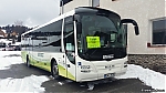STENBUS_MAN_3AC-6530_Kvilda.jpg