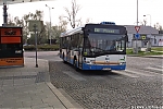 SU10_7519_2014-04-07.jpg