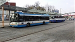 SU12_7772_linka-49_Svinov-nadrazi_2014-04-07.jpg