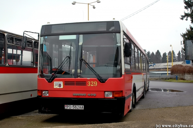 Klikn�te pro zobrazen� p�vodn�ho (velk�ho) obr�zku