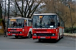 Rozlucka_B732_Presov.jpg