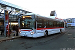 1385-20140218-0599u.jpg