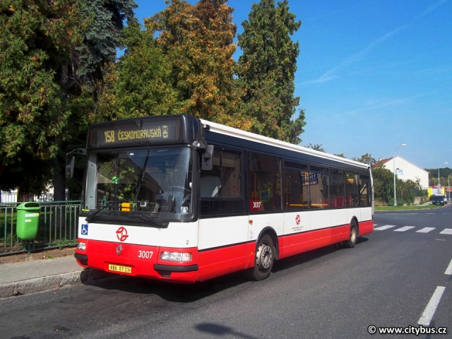 Klikn�te pro zobrazen� p�vodn�ho (velk�ho) obr�zku