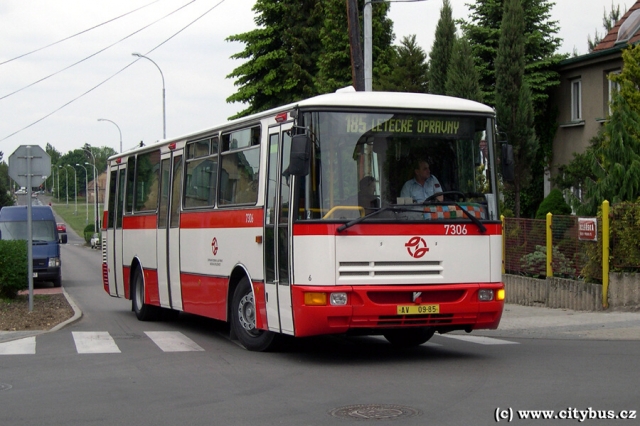 Klikn�te pro zobrazen� p�vodn�ho (velk�ho) obr�zku