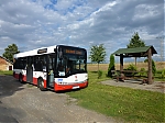 Název souboru=2055_Mezoun.jpg
Velikost souboru=366KB
Rozměry=1024x768
Datum přidání=20. Srpen 2014 2055_Mezoun.jpg