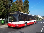 Název souboru=3007_Miskovice_07-09-2014.jpg
Velikost souboru=295KB
Rozměry=960x720
Datum přidání=19. Září 2014 3007_Miskovice_07-09-2014.jpg