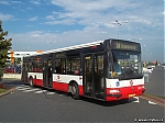 3007_O-C-Cakovice_07-09-2014.jpg