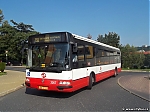 3007_Ocelarska_07-09-2014.jpg